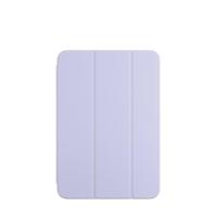 Apple Smart Folio iPad Cover / tas Apple iPad mini 8.3 (A17 Pro, 2024) 21,1 cm (8,3) Book cover Violet - thumbnail