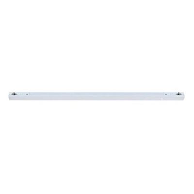 LEDmaxx S14S100 Lampfitting S14S 230 V 100 W