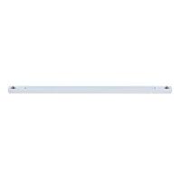 LEDmaxx S14S100 Lampfitting S14S 230 V 100 W - thumbnail