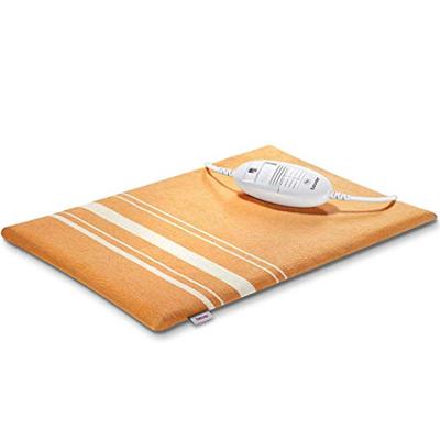 Beurer HK35 elektrisch verwarmd kussen 400 x 300 cm 100 W