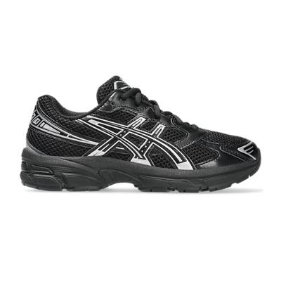Asics Gel-1130 GS Sneakers Meisjes 39