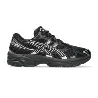 Asics Gel-1130 GS Sneakers Meisjes 39 - thumbnail