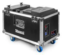Beamz LF3000 Low Fog rookmachine voor laaghangende rook - thumbnail