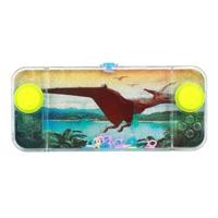 Toi Toys Dino Water geduldspel - thumbnail