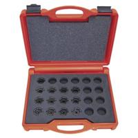 Intercable MISET-CK 183372 Persunit Koperen buiskabelschoenen 6.00 tot 300.00 mm² - thumbnail