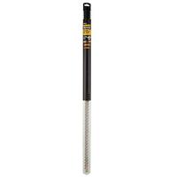 DeWalt Accessoires SDS-MAX Boor XLR 25x800x920mm - DT60826-QZ - thumbnail