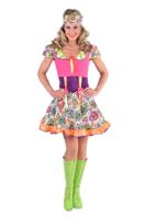 Hippie Jurkje - thumbnail