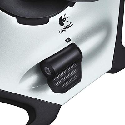 Logitech Extreme 3D Pro S Logitech Extreme 3D Pro S