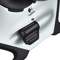 Joystick Logitech Extreme 3D Pro - thumbnail
