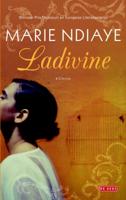 Ladivine - Marie Ndiaye - Paperback (9789044532708) - thumbnail