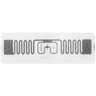 Siemens 6GT2810-2AE83-0AX0 HF-IC - transponder