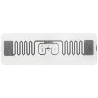 Siemens 6GT2810-2AE83-0AX0 HF-IC - transponder - thumbnail