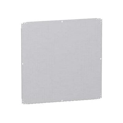 Schneider Electric NSYMF65 (l x b) 600 mm x 500 mm Staal 1 stuk(s) Schneider Electric NSYMF65 (l x b) 600 mm x 500 mm Staal 1 stuk(s)