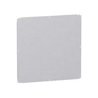 Schneider Electric NSYMF65 (l x b) 600 mm x 500 mm Staal 1 stuk(s) - thumbnail