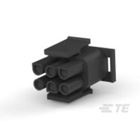 TE Connectivity 8-794535-1 1 stuk(s) - thumbnail