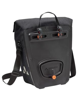 Vaude recycle commute - bike pannier