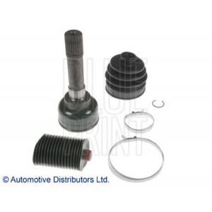 Homokineet reparatie set, aandrijfas ADK88922