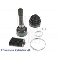 Homokineet reparatie set, aandrijfas ADK88922 - thumbnail