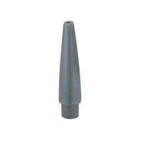 TOPEAK Air bladder needle for floor pump - joeblow - thumbnail