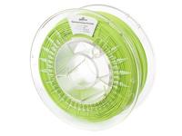 Spectrum Filaments 80241 PLA MATT Filament PLA mat Mat 1.75 mm 1000 g Lime Green, Groen (mat) 1 stuk(s) - thumbnail