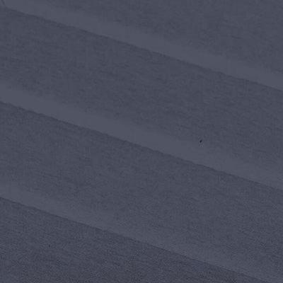 Modern dining kussen 40x40 panama grijs (4 stuks) Madison - Madison