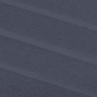 Modern dining kussen 40x40 panama grijs (4 stuks) Madison - Madison - thumbnail