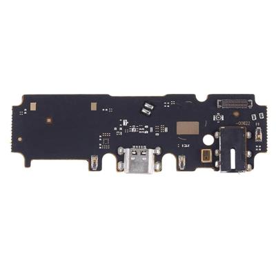 Opladen Port Board voor vivo V7 plus/Y79