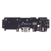 Opladen Port Board voor vivo V7 plus/Y79 - thumbnail