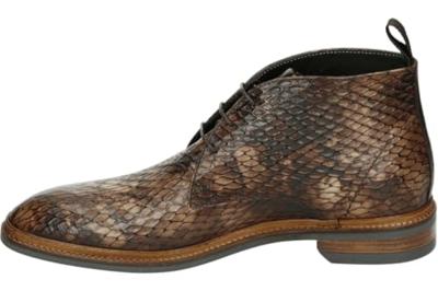 Giorgio HE85812 - alle Giorgio HE85812 - alle