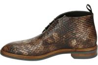 Giorgio HE85812 - alle - thumbnail