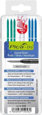 Pica 4040 Dry Navulling | Special | Blister - PI4040SB