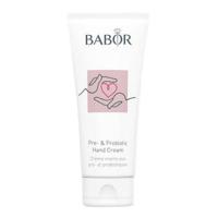 BABOR Spa Pre & Probiotic Hand Cream 100ml - thumbnail
