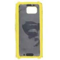 Pepperl+Fuchs LC H10 Leren tas Geel - thumbnail