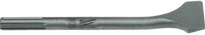 Milwaukee SDS-Max tegelbeitel 300 x 80 mm 4932399234