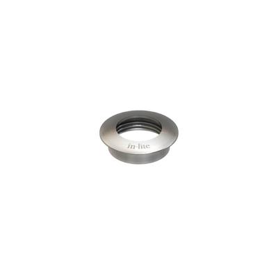 In-lite Ring 28 Stainless Steel - 10702392