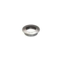 In-lite Ring 28 Stainless Steel - 10702392 - thumbnail