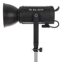 Falcon eyes bi-color led lamp dimbaar bl-30td - thumbnail