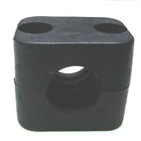 Buisklemmen - Leidingklemmen - Pijpbeugel : PP 60 063.5 - thumbnail