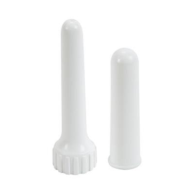 Blockland Tubecanule LDPE M11 100 Stuks