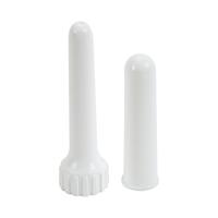 Blockland Tubecanule LDPE M11 100 Stuks - thumbnail