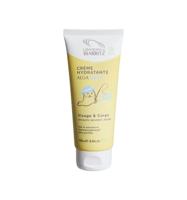 Alganatis Hydraterende Creme 100ml - thumbnail
