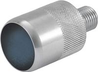 KS Tools 500.8536 Systeemadapter voor uitdeukhamer - thumbnail