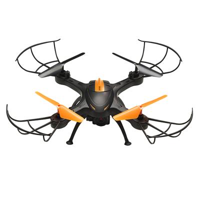 Denver Drohne DCW-380