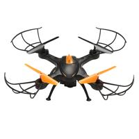 Denver Drohne DCW-380 - thumbnail