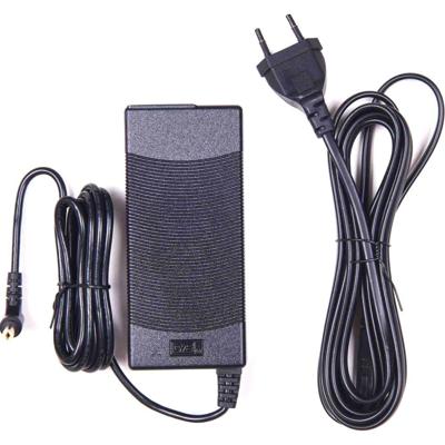 Tolifo Netadapter 19V 4,73A