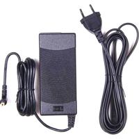 Tolifo Netadapter 19V 4,73A - thumbnail