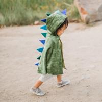 Great Pretenders Cape draak , 2-3 jaar - thumbnail