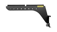 Stanley STST82612-1 TRACK WALL® Schaphaak - thumbnail