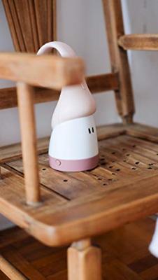 Nachtlampje Pixie Torch BEABA snoepjesroze