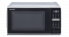 Sharp RS172TS Magnetron 17L 700W Zilver/Zwart